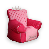 Simply Enchanted - BeanChair Cover (Large)