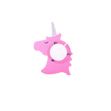 Unicorn Piggy  Bank Painting kit