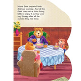 Wonderful Story Board Book Series - (10 Titles)