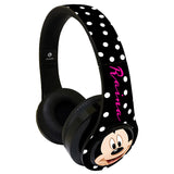 Mickey Wireless Headphones