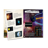 Explore Planet Earth Encyclopedia