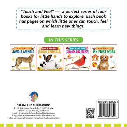 Buy children books Online – Popup Kids