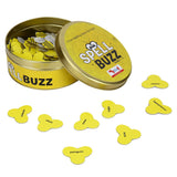 Spell Buzz | Spelling Games For Kids