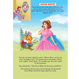 Pop Up Fairy Tales Pack-1 (4 titles)