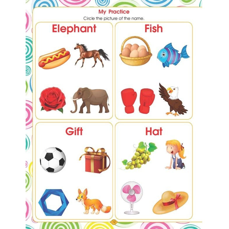 Buy children books Online – Popup Kids