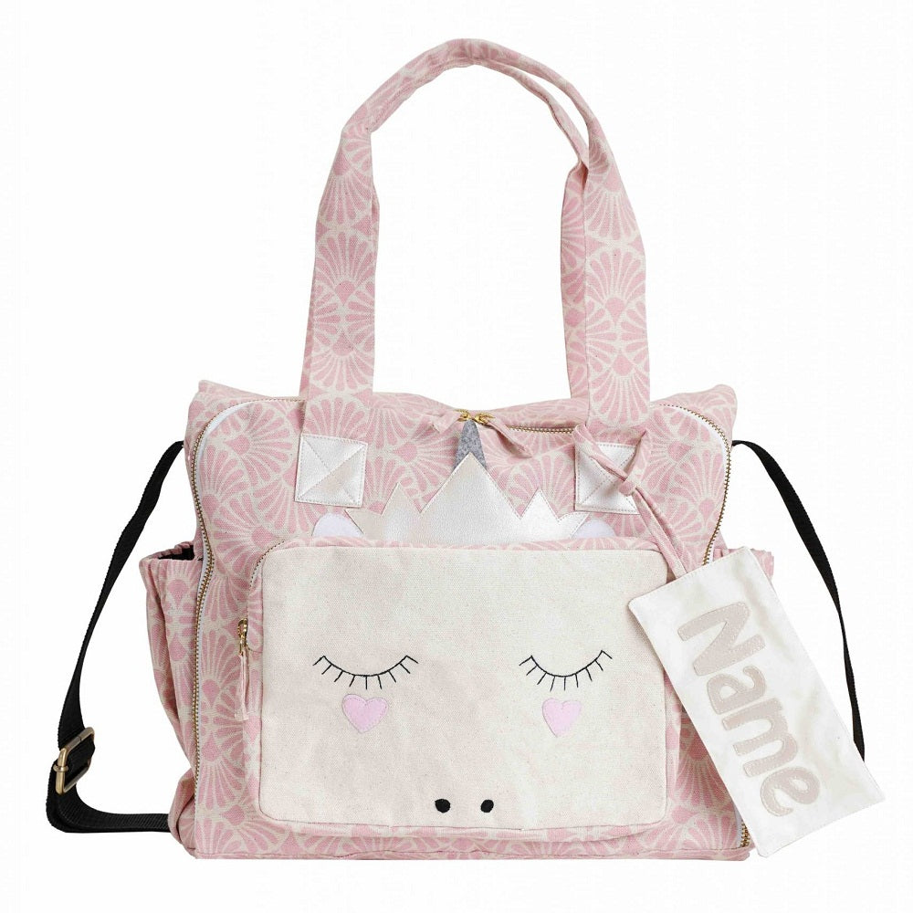 Nappy Bag Women's Diaper Bags Best Diaper Bags Best Nappy