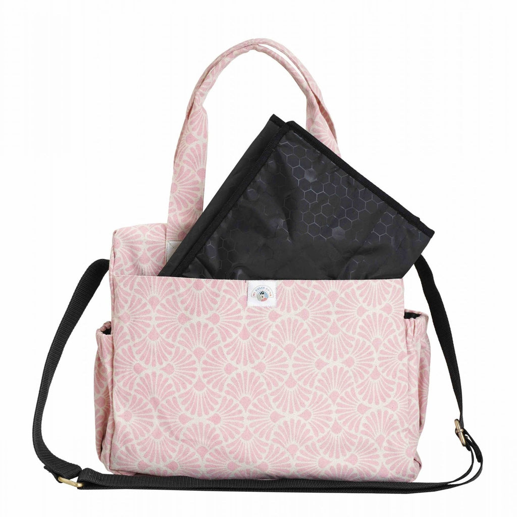Motherly Baby Diaper Bags - MOTHERLY