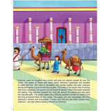 Bible - Pack (2 Titles)